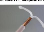 Intrauterine Contraceptive Devices Market Research Report: Outlook-Forecast 2027