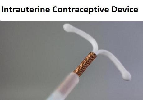 The Intrauterine Contraceptive Devices Market is expected to grow due to rising awareness about contraceptive techniques Intrauterine Contraceptive Devices Market