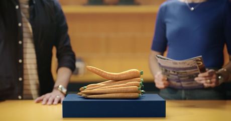 The Intrauterine Contraceptive Devices Market is expected to grow due to rising awareness about contraceptive techniques Peyronie's Disease Treatment Market