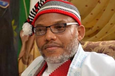 Kenya Files Court Papers Showing There Was No Official Record Nnamdi Kanu Left East African Country For Nigeria Kenya Files Court Papers Showing There Was No Official Record Nnamdi Kanu Left East African Country For Nigeria