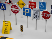 Reasons Every Business Should Embrace Traffic Signs During Operations