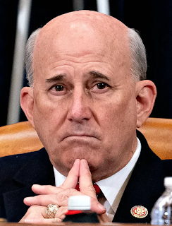 Gohmert Not Doing Well In Race For Attorney General