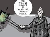 Cooked Books