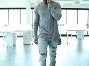 Christopher Goncalo Biography, Worth, Wiki, Wife, Religion, Height, Parents, Facts