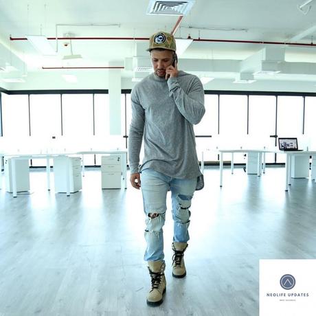 Christopher Goncalo Biography, Net Worth, Wiki, Wife, Religion, Height, Parents, Facts