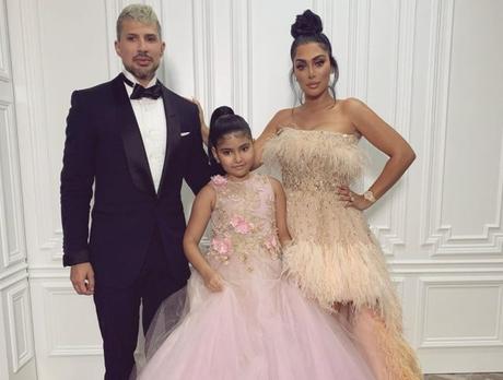 Christopher Goncalo Biography, Net Worth, Wiki, Wife, Religion, Height, Parents, Facts