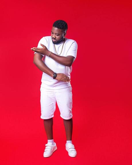 Magnito Biography, Net Worth, Wiki, Age, State, Real Name, Tribe, Facts