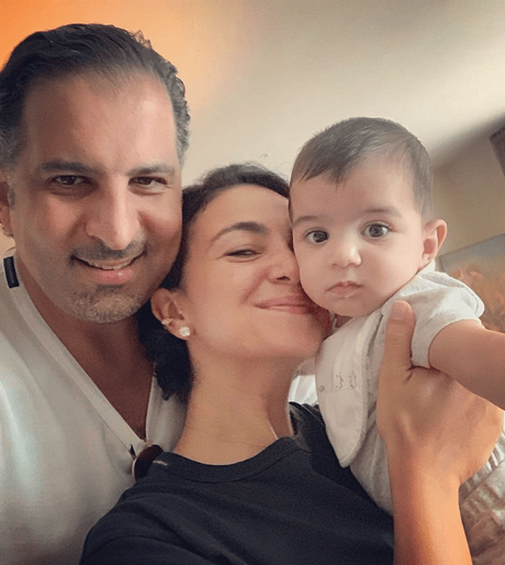 Amr Zedan Biography, Net Worth, Wiki, Wife, Age, Nationality, Facts