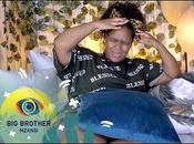 BBMzansi: Division Brother House