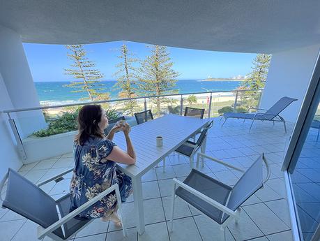 Mantra Sirocco Mooloolaba Review | The Good and The Bad