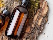 Salicylic Acid Market 2021 Trends Evaluation, Consumption, Consumer-Demand, Recent Developments, Impact, Strategies Forecast Till 2018-2026