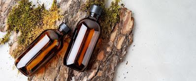 Salicylic Acid Market Salicylic acid has the chemical formula C7H6O3 and is an organic white crystalline solid.