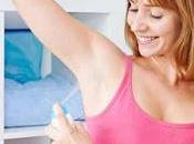 Deodorant Market Demand, Trends, Size, Report, Growth Drivers, Players Future Scope 2019 2027