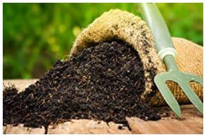 Organic Fertilizer Market Vegetable materials, animal manure, human dung, and animal matter are used to make organic fertilisers.