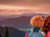 Free Best Sellers Women's Adventure Fiction eBooks