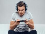 Helpful Mobile Gaming Tips Beginners