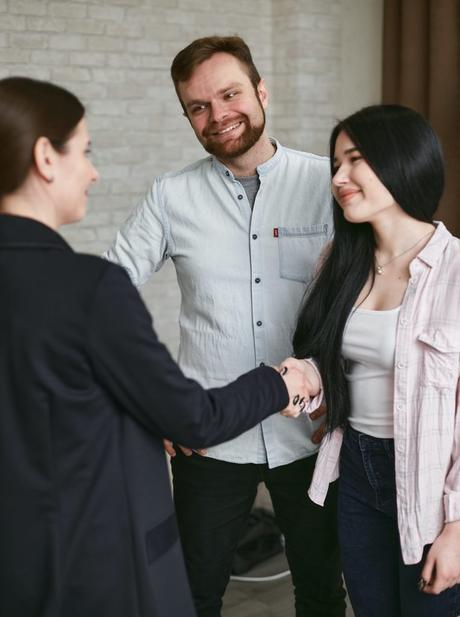 best renters insurance