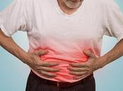 Ayurveda Says, Stop Bothering About Volvulus!