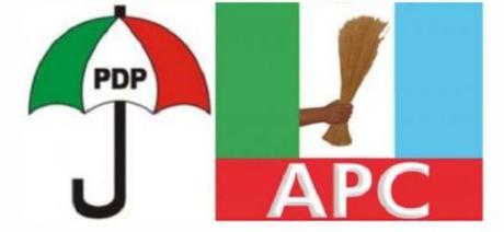 Arewa Group Urges APC, PDP to Support Igbo Candidate