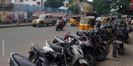 Apex Court on Insurer's denying theft claim reported after long delay !!