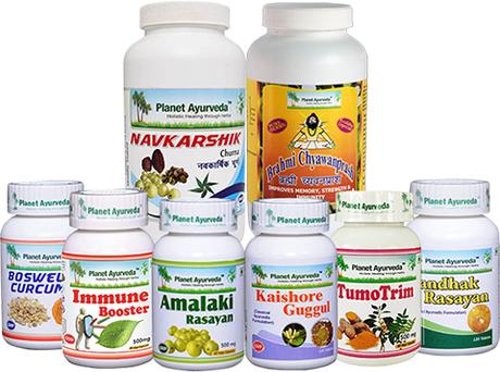 Ayurvedic View On Monoclonal Gammopathy & Its Treatment!