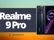 Realme Full Specifications Price