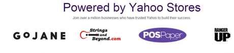 Yahoo Hosting Review 2022: Top 5 Features & Pricing (Is It Any good?)