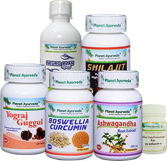 Natural Cure For Transverse Myelitis