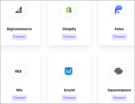 Spocket Review: Is It The Best Dropshipping Supplier? Spocket integrations