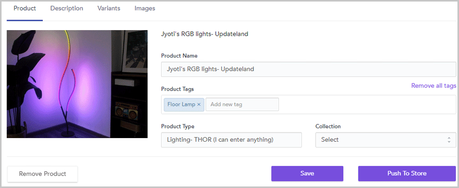 Spocket Review: Is It The Best Dropshipping Supplier? Spocket review