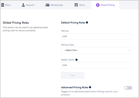 Spocket Review: Is It The Best Dropshipping Supplier? Spocket pricing feature