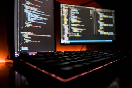 Tips and Tricks on Building a Customer Base With the Help of Advanced Software Tips and Tricks on Building a Customer Base With the Help of Advanced Software