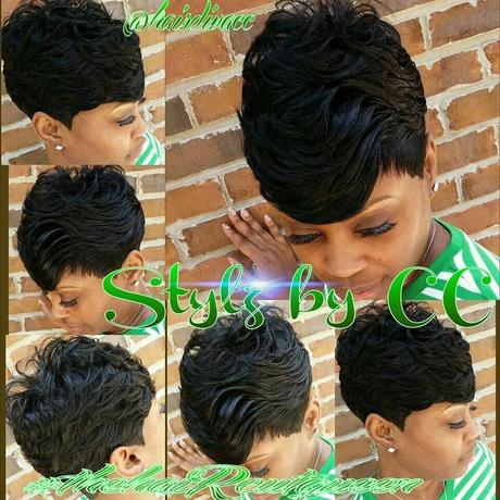 27 Piece Hair Weave Styles Pictures