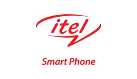 Itel A57 Full Specifications and Price