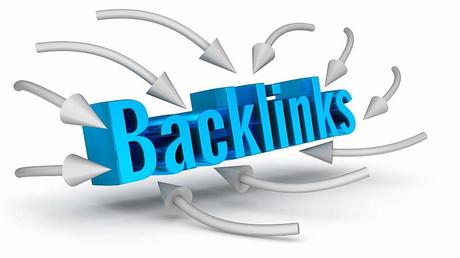 find your backlins with a backlink audit