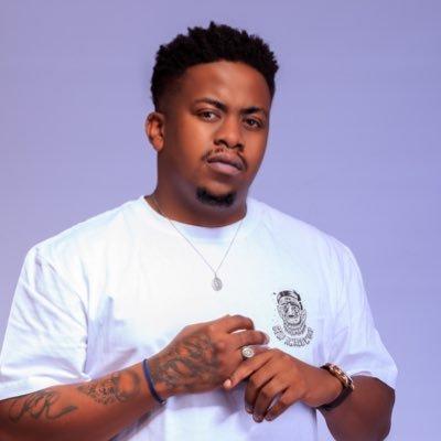 JR Biography, Net Worth, Age, Real Name, Nationality, Girlfriend, Facts