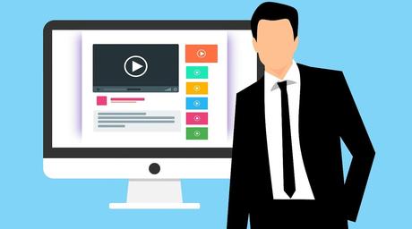 How video marketing has affected real estate marketing