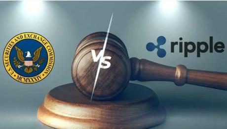 Will the SEC let XRP achieve its true potential? Explained