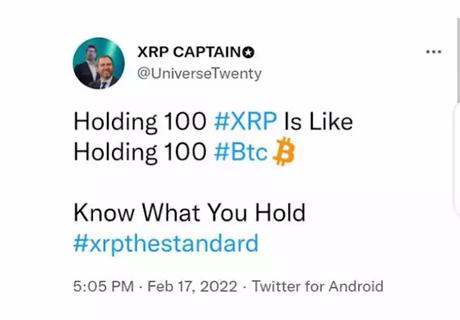 Will the SEC let XRP achieve its true potential? Explained