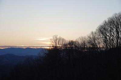 Sunday Silence