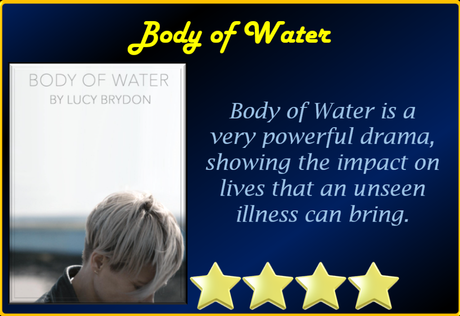 Body of Water (2020) Movie Review ‘Powerful’
