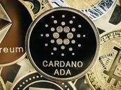 Reasons CARDANO 100X It’s Potential 2022?