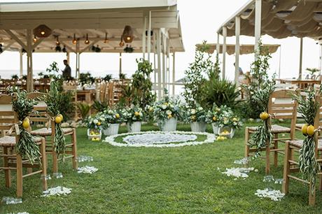 pretty-citrus-garden-style-wedding-rustic-flair_08
