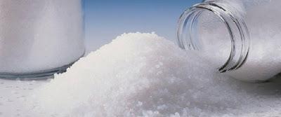 Caprolactam Market Caprolactam is a chemical that is used to make nylon 6 fiber.