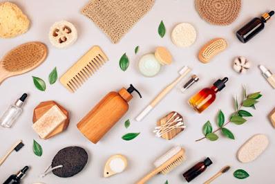Personal Care Products Market Personal care products are largely used to maintain and improve an individual's personal hygiene and physical appearance.