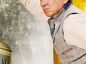 Kung Yoga: Jackie Chan Does Belt Road [Media Notes