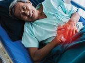 Natural Cure Clostridium Difficile Infection