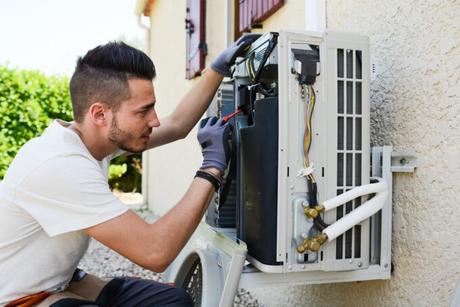 The Best Aircon Services to Keep You Cool This Summer