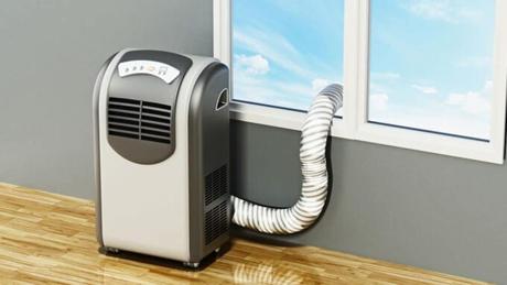 The Best Aircon Services to Keep You Cool This Summer