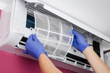 The Best Aircon Services to Keep You Cool This Summer